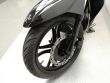 SYMPHONY ST 125