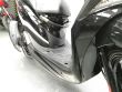 SYMPHONY ST 125