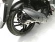 SYMPHONY ST 125