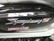 SYMPHONY ST 125