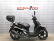 SYMPHONY ST 125