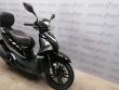 SYMPHONY ST 125