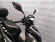 SYMPHONY ST 125