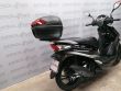 SYMPHONY ST 125