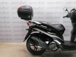 SYMPHONY ST 125