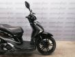 SYMPHONY ST 125