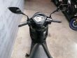 SYMPHONY ST 125