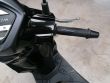 SYMPHONY ST 125