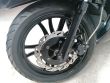 SYMPHONY ST 125