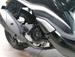 SYMPHONY ST 125