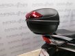 SYMPHONY ST 125
