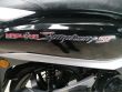 SYMPHONY ST 125