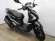 SYMPHONY ST 125