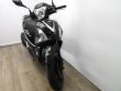 SYMPHONY ST 125