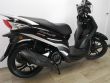 SYMPHONY ST 125