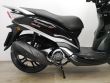 SYMPHONY ST 125