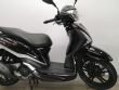 SYMPHONY ST 125
