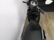 SYMPHONY ST 125