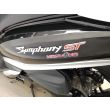 SYMPHONY ST 125