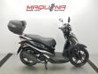 SYMPHONY ST 125