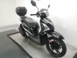 SYMPHONY ST 125