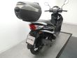 SYMPHONY ST 125