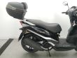 SYMPHONY ST 125