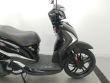 SYMPHONY ST 125
