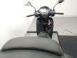 SYMPHONY ST 125
