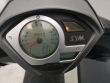 SYMPHONY ST 125