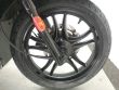 SYMPHONY ST 125