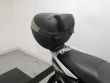 SYMPHONY ST 125