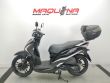 SYMPHONY ST 125