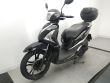 SYMPHONY ST 125