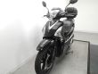 SYMPHONY ST 125