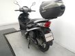 SYMPHONY ST 125