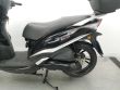SYMPHONY ST 125