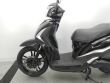 SYMPHONY ST 125