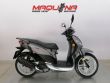 SYMPHONY S 125