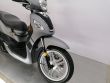 SYMPHONY S 125