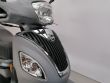 SYMPHONY S 125