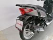SYMPHONY S 125