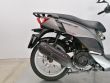 SYMPHONY S 125