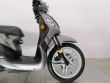 SYMPHONY S 125