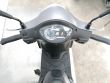 SYMPHONY S 125
