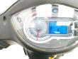 SYMPHONY S 125