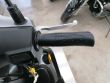 SYMPHONY S 125