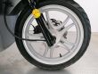 SYMPHONY S 125