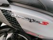 SYMPHONY S 125