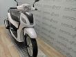 SYMPHONY 125 SR